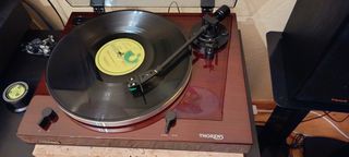 thorens πικαπ-thumb-0
