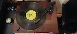 thorens πικαπ-thumb-2