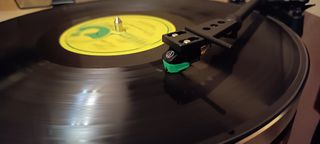 thorens πικαπ-thumb-3
