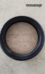 ΛΑΣΤΙΧΟ ΜΟΤΟ 110/80-19 PIRELLI SCORPION SYNC