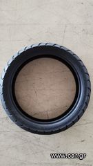 ΛΑΣΤΙΧΟ ΜΟΤΟ 130/70-17 DUNLOP ARROWMAX