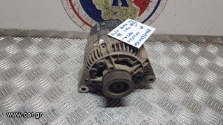 ALFA ROMEO 146 99 1.4cc AR33 ΔΥΝΑΜΟ ΚΩΔ:0123310028