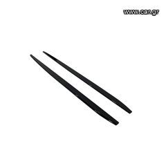 SIDE SKIRTS VW GOLF 7-7.5-thumb-2