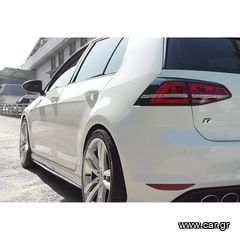 SIDE SKIRTS VW GOLF 7-7.5-thumb-4