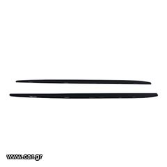 SIDE SKIRTS VW GOLF 7-7.5-thumb-6