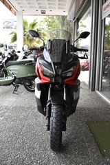 Voge SR1 2025 ADV ETOIMOΠΑΡΑΔΟΤΟ