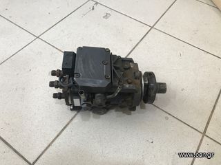 ΑΝΤΛΙΑ ΠΕΤΡΕΛΑΙΟΥ  NISSAN NAVARA D22 16700-VK500