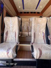Mercedes-Benz 2019 SPRINTER 316 VVIP-thumb-4