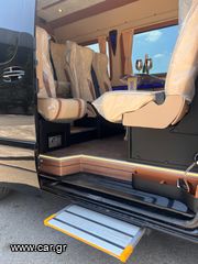 Mercedes-Benz 2019 SPRINTER 316 VVIP-thumb-5