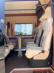 Mercedes-Benz 2019 SPRINTER 316 VVIP-thumb-3
