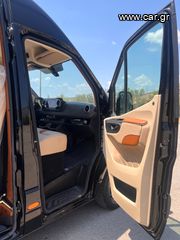 Mercedes-Benz 2019 SPRINTER 316 VVIP-thumb-9