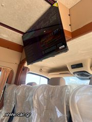 Mercedes-Benz 2019 SPRINTER 316 VVIP-thumb-11