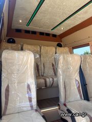 Mercedes-Benz 2019 SPRINTER 316 VVIP-thumb-12