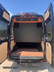 Mercedes-Benz 2019 SPRINTER 316 VVIP-thumb-13