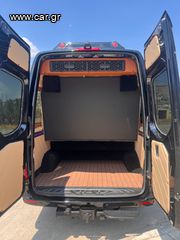 Mercedes-Benz 2019 SPRINTER 316 VVIP-thumb-14