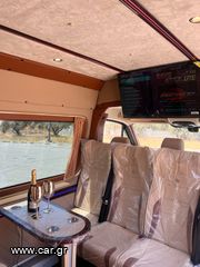 Mercedes-Benz 2019 SPRINTER 316 VVIP-thumb-16
