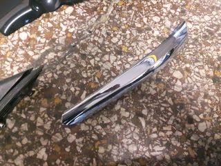 honda piaggio gilera yamaha-thumb-3