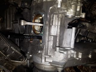 honda piaggio gilera yamaha-thumb-10