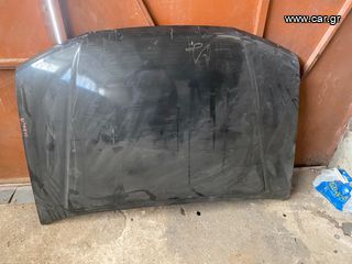 ΚΑΠΟ ΓΝΗΣΙΟ D40