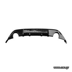 DIFFUSER ΔΙΑΧΥΤΗΣ VW GOLF 7-thumb-1