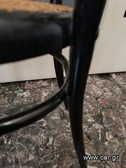 Βιεννέζικες καρέκλες-thumb-2