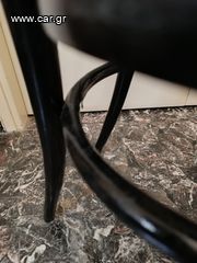 Βιεννέζικες καρέκλες-thumb-10