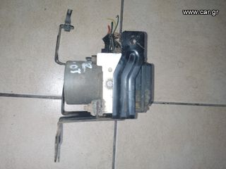 HYUNDAI GETZ 2002-2005 ABS BOSCH