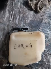 CARINA ΔΟΧΕΙΟ ΔΙΑΣΤ-thumb-1