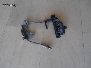 Αισθητήρας (Λ) NOX Peugeot, Citroen, Opel