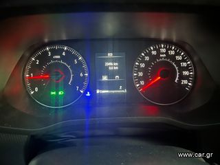 Renault Trafic 2024-thumb-5