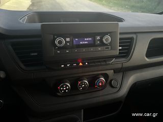 Renault Trafic 2024-thumb-6