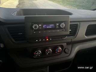 Renault Trafic 2024-thumb-14