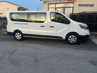 Renault Trafic 2024-thumb-2