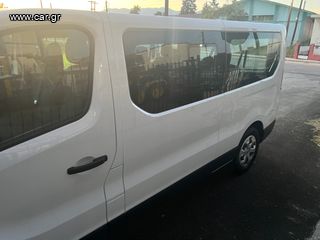 Renault Trafic 2024-thumb-3