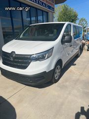 Renault Trafic 2024-thumb-1
