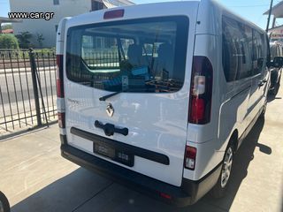 Renault Trafic 2024-thumb-4