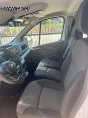 Renault Trafic 2024-thumb-7
