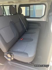 Renault Trafic 2024-thumb-8