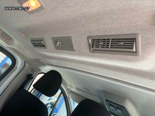 Renault Trafic 2024-thumb-9