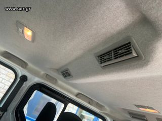 Renault Trafic 2024-thumb-10