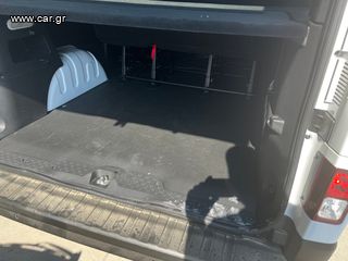 Renault Trafic 2024-thumb-11