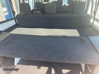Renault Trafic 2024-thumb-12