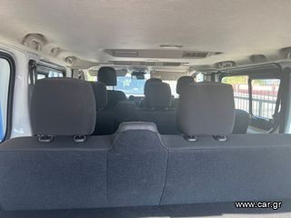 Renault Trafic 2024-thumb-13