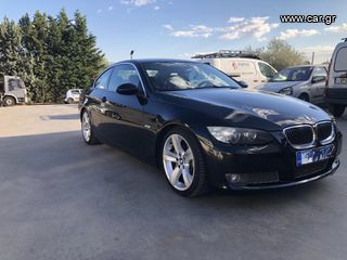 Bmw 335 '07