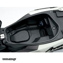 Suzuki Avenis 125 2026 SUZUKI AVENIS 125 (UN125)-thumb-5