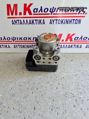 Μοναδα ABS TOYOTA YARIS (06-11)