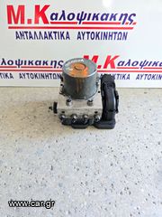 Μοναδα ABS RENAULT KANGOO (03-08)