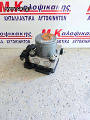 Μοναδα ABS RENAULT KANGOO (03-08)-thumb-1