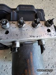 Μοναδα ABS RENAULT KANGOO (03-08)-thumb-2