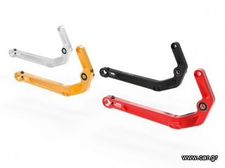 Ducabike βάση μαρσπιέ για Ducati Hypermotard 950